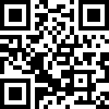 https://khabaronline.ir/xpq5m