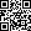 https://khabaronline.ir/xmpp5