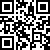 https://khabaronline.ir/xhjvd