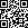 https://khabaronline.ir/x7gzc