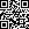 https://khabaronline.ir/xjcCt