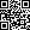 https://khabaronline.ir/xnhNs