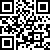 https://khabaronline.ir/xpnB2