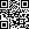 https://khabaronline.ir/x3y3g