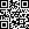https://khabaronline.ir/xmb5W
