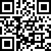 https://khabaronline.ir/xMrZ