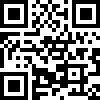 https://khabaronline.ir/xkXxn