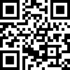 https://khabaronline.ir/xpMj3