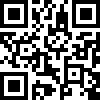 https://khabaronline.ir/xgdB