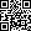 https://khabaronline.ir/xfjqN