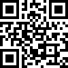 https://khabaronline.ir/xbkh