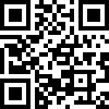 https://khabaronline.ir/x78xY