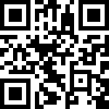 https://khabaronline.ir/xpFRN