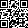 https://khabaronline.ir/xYJS