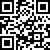 https://khabaronline.ir/x5y3P