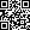 https://khabaronline.ir/x8Jhx