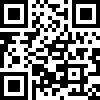 https://khabaronline.ir/x7qFn