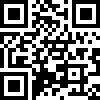 https://khabaronline.ir/xnkby