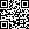 https://khabaronline.ir/xq5vG