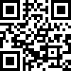 https://khabaronline.ir/xpLxD