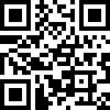 https://khabaronline.ir/x4mpG