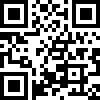 https://khabaronline.ir/xqvxz