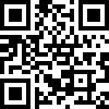 https://khabaronline.ir/xhpgV