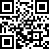 https://khabaronline.ir/xfqLz