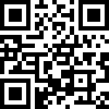 https://khabaronline.ir/xdFPN
