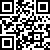 https://khabaronline.ir/x3N7V