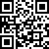 https://khabaronline.ir/x4gR3