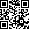 https://khabaronline.ir/xf5pN