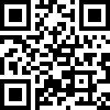 https://khabaronline.ir/x85zN