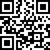 https://khabaronline.ir/xhQQp