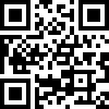 https://khabaronline.ir/xq9wj