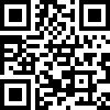 https://khabaronline.ir/xnzCt