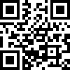 https://khabaronline.ir/xfTTY