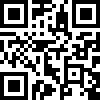 https://khabaronline.ir/x4gkL