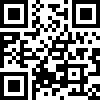 https://khabaronline.ir/xqqDb