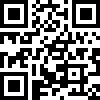 https://khabaronline.ir/x78Hr