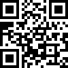 https://khabaronline.ir/xdNFc