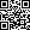 https://khabaronline.ir/x8mwz