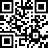 https://khabaronline.ir/xpsGT