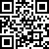 https://khabaronline.ir/xjdjL