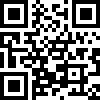 https://khabaronline.ir/xgstd