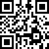 https://khabaronline.ir/xj4Lh