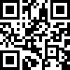 https://khabaronline.ir/x3CBM