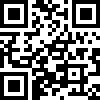 https://khabaronline.ir/x4R9Z