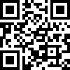 https://khabaronline.ir/x4gFS