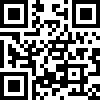 https://khabaronline.ir/xdMTR